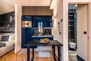 Design Club Collection - 2