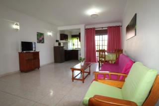 ApartamentoSolPraia - VilaRosa - 6