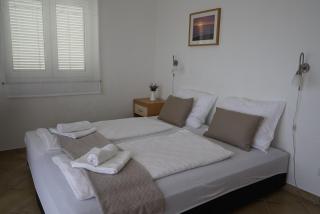 Casa-Gorma at the beach, Apartment 121 - Zavala - 3