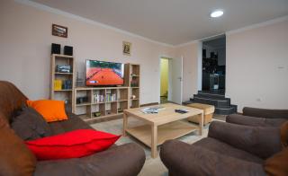 Premier apartments - Kladovo - 7