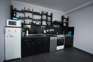 Premier apartments - Kladovo - 6