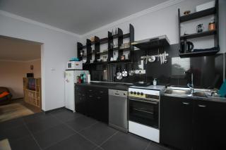 Premier apartments - Kladovo - 3
