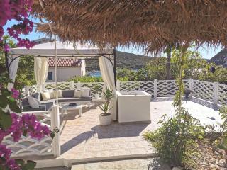 Adorable Summer house by the sea - Zapuntel - 8