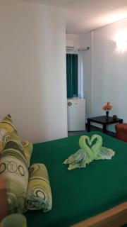 Casa Silvia - 5