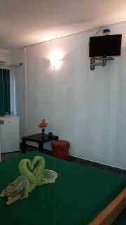 Casa Silvia - 4