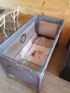 SŁONECZNE WZGÓRZE - 6