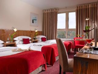 Castleknock Hotel - Blanchardstown - 4
