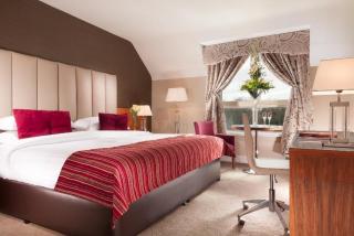 Castleknock Hotel - Blanchardstown - 1
