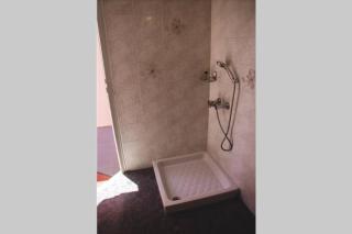 Rita House in Old Town - 2