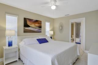 Villa Valmora - Cape Coral - 3