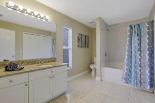 Villa Valmora - Cape Coral - 2