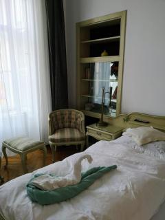 Casa Generalului - Sibiu - 6