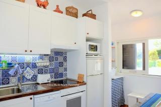 Casa Blu, Beach Boho Chic, Beach and Pool - Fast Wifi - Porches - 3