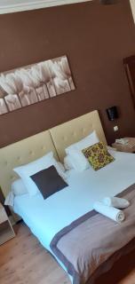 Auberge Du Parc - Orgon - 6