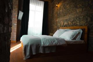 Reu de Hotel - Istanbul - 7