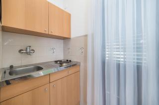 Apartmani Aida - Živogošće - 9