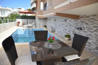 Guest House Evropa 2 - Ulcinj - 0
