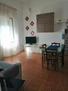 Casa Melissa - Savio di Ravenna - 9