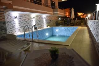 Guest House Evropa 2 - Ulcinj - 3