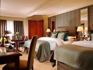 International Hotel Killarney - Killarney - 4