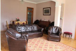 Guest house Racha - 2