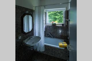 Ferienappartement in der Spielestadt - Ravensburg - 7