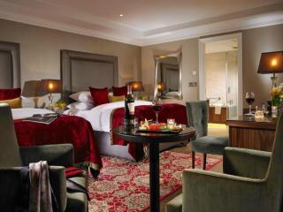 International Hotel Killarney - Killarney - 2