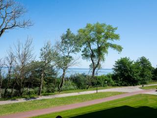 VacationClub – Seaside Apartament 110 - Kołobrzeg - 8