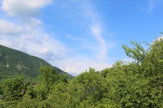 Guest house Racha - 6