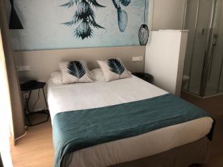 Hotel Torá - 3