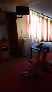 Casa Silvia - Eforie Nord - 3