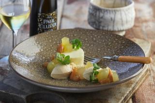 Twelve Apostles Hotel & Spa - Kaapstad - 1