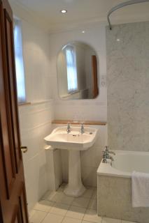 North West Castle Hotel - Stranraer - 7