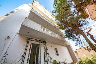 Ideal ApartHotel Saranda - Saranda - 5