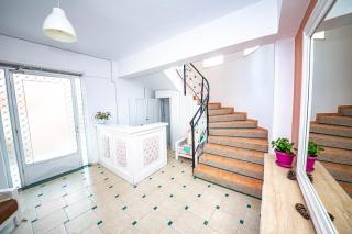 Ideal ApartHotel Saranda - Saranda - 7
