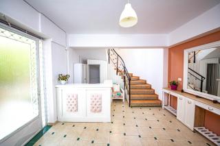 Ideal ApartHotel Saranda - Saranda - 4