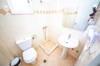 Ideal ApartHotel Saranda - Saranda - 2