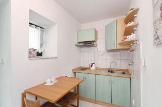 Apartment Bilberry - Biograd na Moru - 9