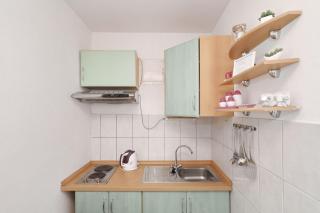 Apartment Bilberry - Biograd na Moru - 8