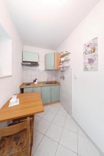 Apartment Bilberry - Biograd na Moru - 4