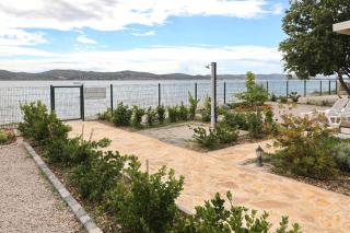 Mobile home Frangipani 3 - Biograd na Moru - 4