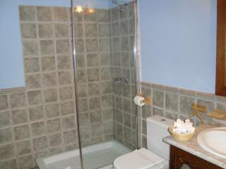 Hotel Charle - Jaca - 1