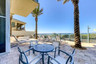Sterling Breeze 3 - Panama City Beach - 7