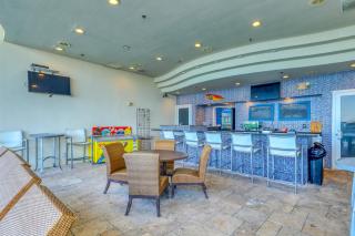 Sterling Breeze 3 - Panama City Beach - 5