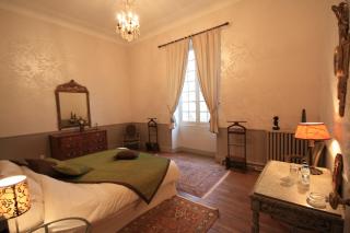 Abbaye de Reigny - Esprit de France - Vermenton - 8