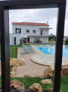 PÉROLA d'ÓBIDOS T3 - 2