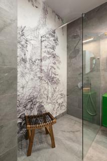 Flora Apartment Deluxe - Hav Aparts (Botanica) - Danzica - 4