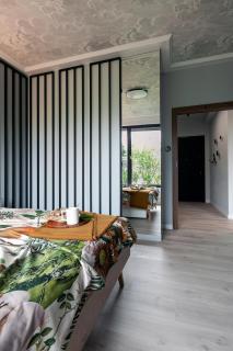 Flora Apartment Deluxe - Hav Aparts (Botanica) - Danzica - 1