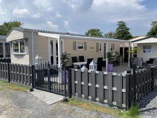 RBR 662 - Beach Resort Kamperland - Kamperland - 0
