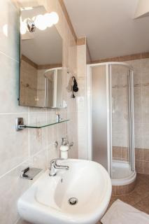 Depandance Hotel u Crlíků - Tetčice - 2